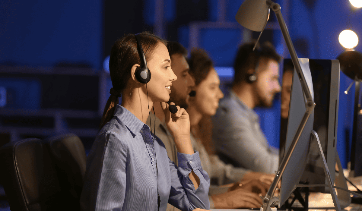 Çorlu Beyaz Eşya Tamircisi